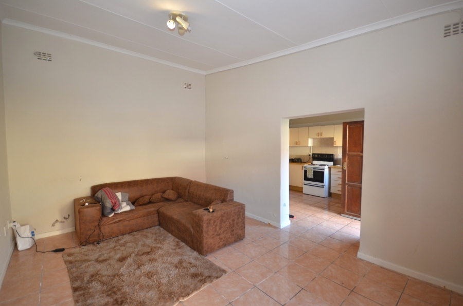 3 Bedroom Property for Sale in Selborne Eastern Cape